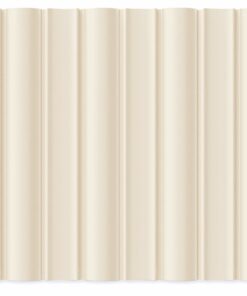 Faces Bars Bone
