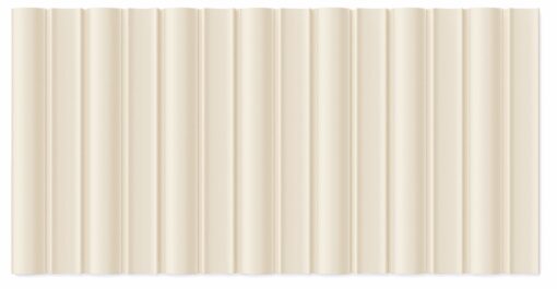 Faces Bars Bone