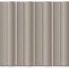 Faces Bars Grey