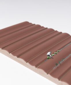 Faces Bars Henna miljø