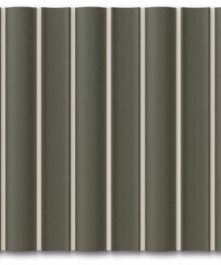 Faces Bars Pine