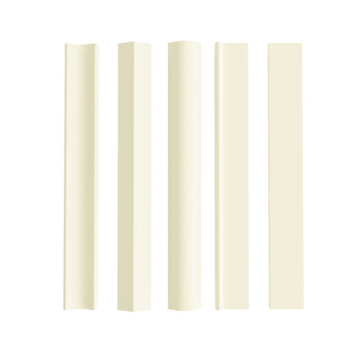 Faces Bone