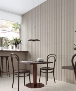 Faces Grey Valley og Dune miljø