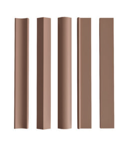 Faces Tan