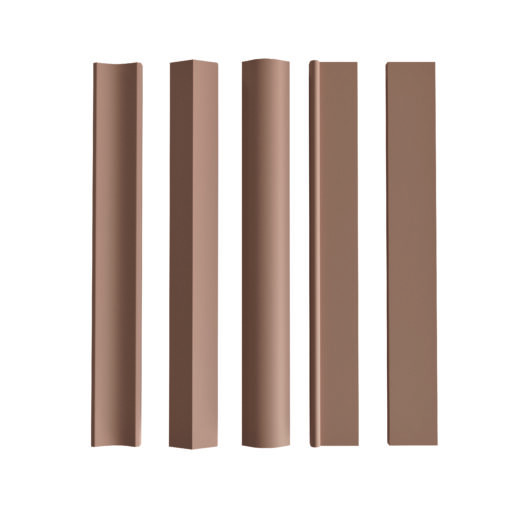 Faces Tan