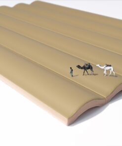 Faces Vegan Dune miljø