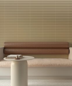 Faces Vegan Valley miljø