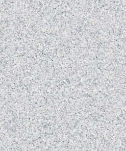 Frammento Micro Azzurro