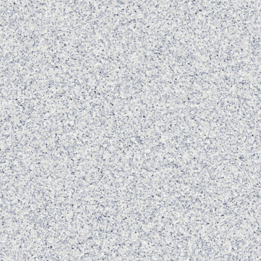 Frammento Micro Azzurro