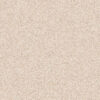 Frammento Micro Cotto