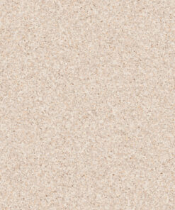 Frammento Micro Cotto