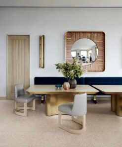 Frammento Micro Cotto miljø