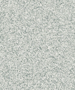 Frammento Micro Verde