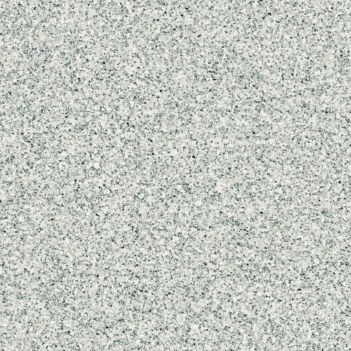 Frammento Micro Verde