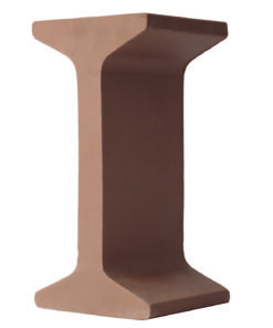 Icon IPN Sand