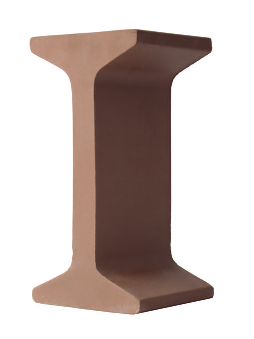 Icon IPN Sand