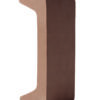 Icon UPN Sand