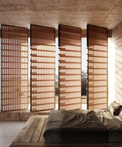 Icon UPN Sand miljø