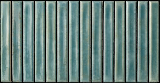 Potters Bars Azur