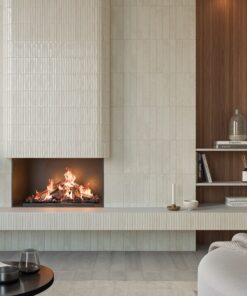 Potters Bars Swan miljø