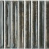 Potters Bars Umber