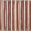 Potters Bars Wine
