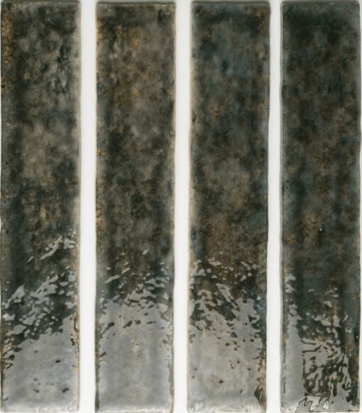 Potters Umber