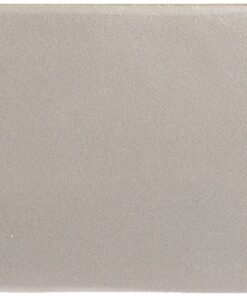 Rebels Grey Matt
