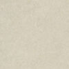 Ketra Beige