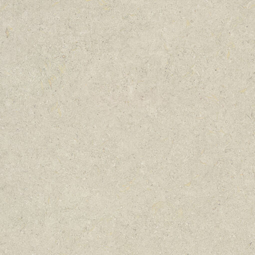 Ketra Beige