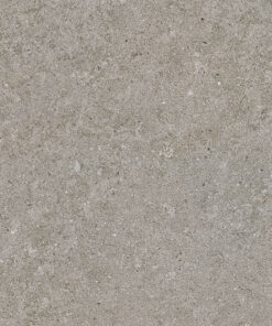 Ketra Grey
