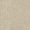 Ketra Taupe
