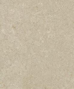 Ketra Taupe