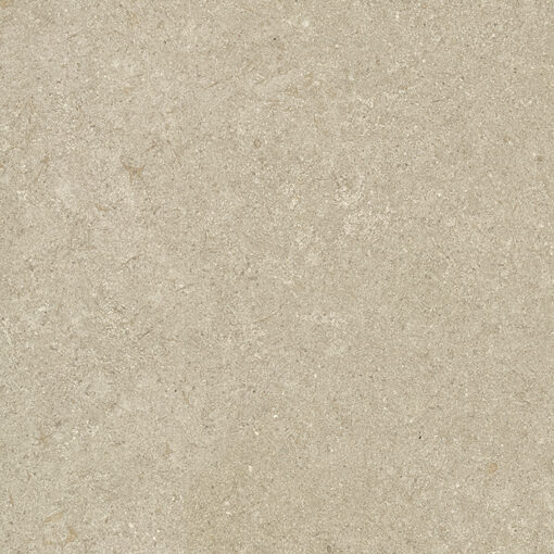 Ketra Taupe