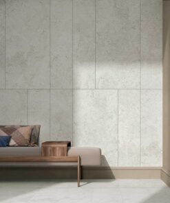 Strade Romane Appia miljø