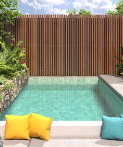 Greenland Boreal Antislip miljø