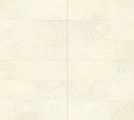 Greenland Clay