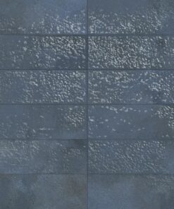 Greenland Cobalt