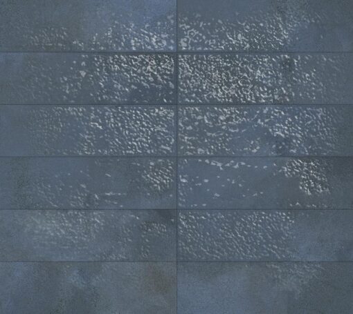 Greenland Cobalt