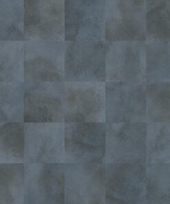 Greenland Cobalt Antislip