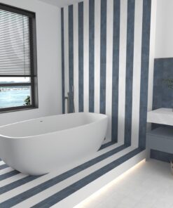 Greenland Cobalt Antislip miljø