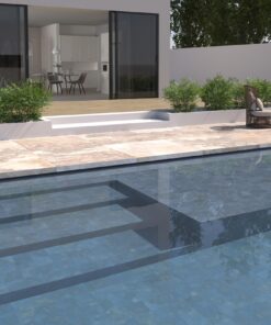 Greenland Cobalt Antislip miljø