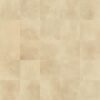 Greenland Peach Antislip