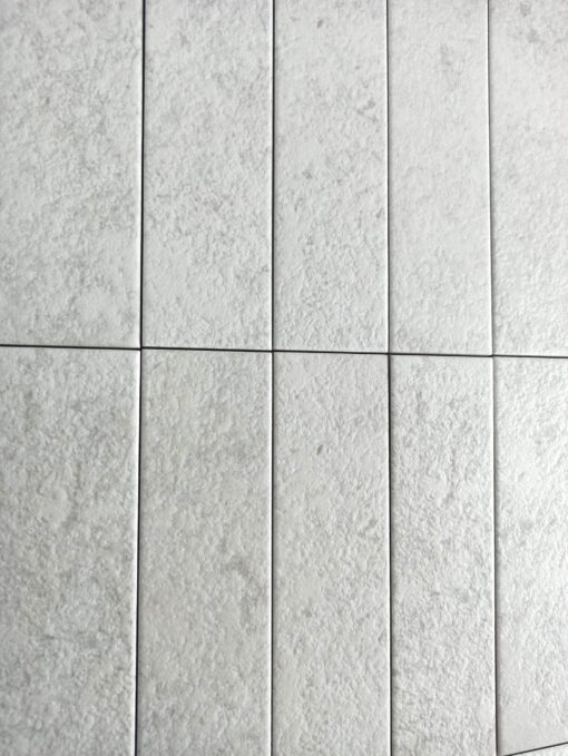 Mijaran Blanco miljø