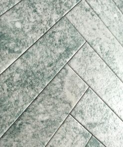 Mijaran Verde miljø