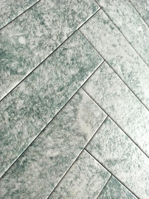 Mijaran Verde miljø