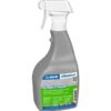Mapei Grout Cleaner