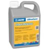 Mapei Grout Release