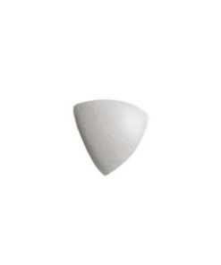 Earth Ash Gray Angulo Cubrecanto ADEH5055