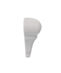 Earth Ash Gray Angulo Exterior Cornisa ADEH5052